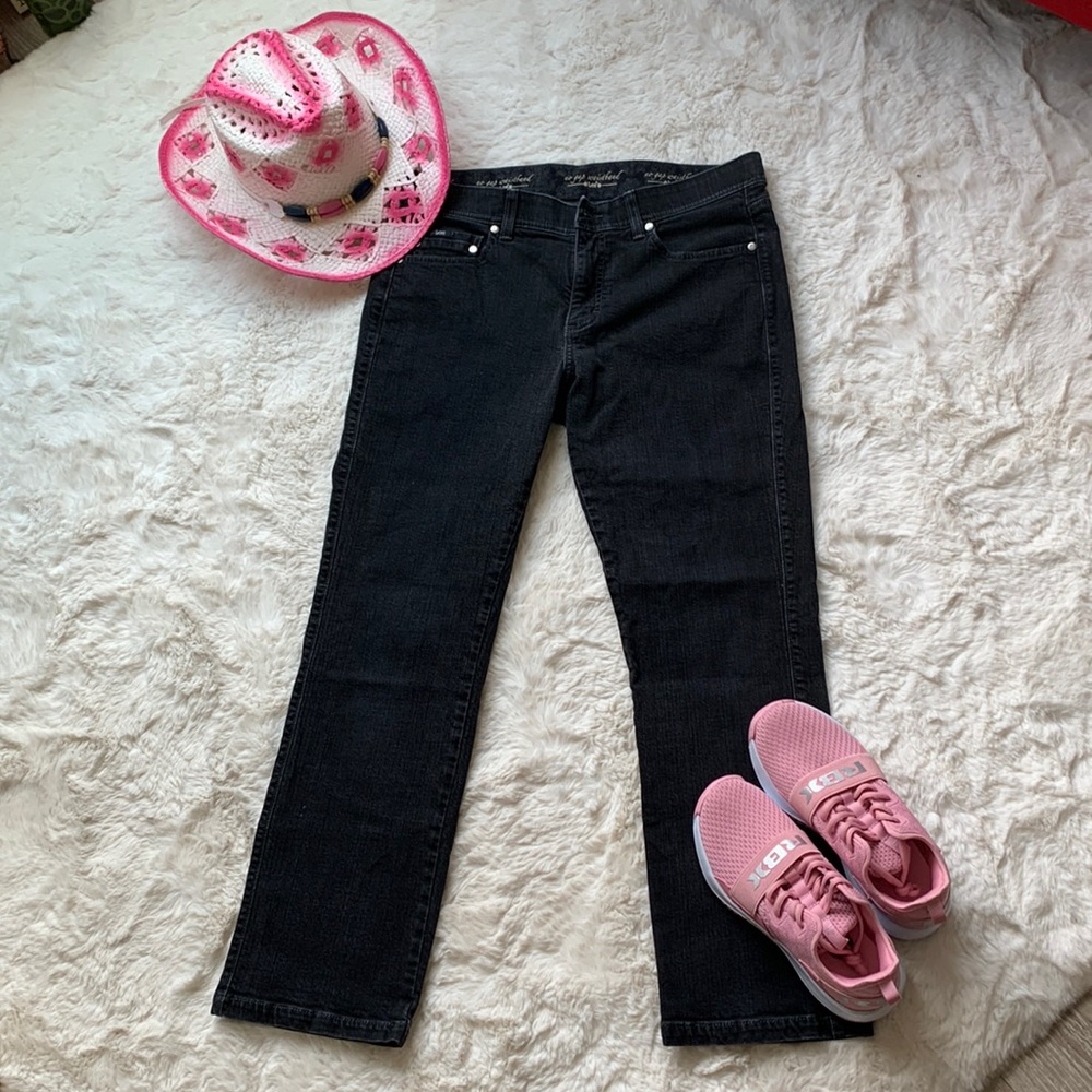 Lees 14 short